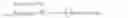 Fig. 02 - SEMICONDUCTOR SWITCHING STRING