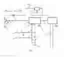 Fig. 02 - Power line communication smart relay