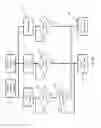 Fig. 06 - Power line communication smart relay
