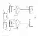 Fig. 08 - Power line communication smart relay
