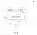 Fig. 02 - Switching power converter