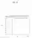 Fig. 09 - Low density parity check code for terrestrial cloud broadcast
