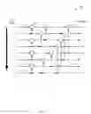 Fig. 04 - Outputting of codeword bits for transmission prior to loading all input bits