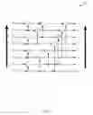 Fig. 06 - Outputting of codeword bits for transmission prior to loading all input bits