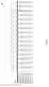 Fig. 09 - Outputting of codeword bits for transmission prior to loading all input bits