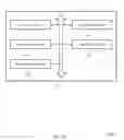 Fig. 16 - Outputting of codeword bits for transmission prior to loading all input bits