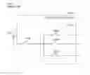 Fig. 08 - DIVERSITY SWITCH CIRCUIT, RADIO-FREQUENCY MODULE, AND COMMUNICATION DEVICE