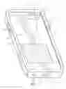 Fig. 02 - Protective Mobile Phone Case with Finger Strap