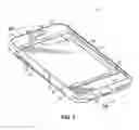 Fig. 02 - ELECTRONIC PRIVACY APPARATUS AND RELATED METHODS