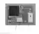 Fig. 01 - Radio frequency module