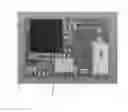Fig. 02 - Radio frequency module
