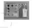 Fig. 04 - Radio frequency module