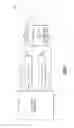 Fig. 02 - Apparatus and methods for filter bypass for radio frequency front-ends