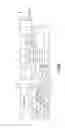Fig. 06 - Apparatus and methods for filter bypass for radio frequency front-ends