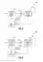 Fig. 08 - Apparatus and methods for filter bypass for radio frequency front-ends