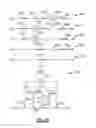 Fig. 09 - Apparatus and methods for filter bypass for radio frequency front-ends