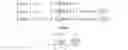 Fig. 07 - Methods for configuring radio resources in a wireless communication system and apparatuses
