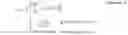 Fig. 06 - Method for FDR scheme-using communication device transmitting reference signals for estimating channel of non-linear self-interference signal