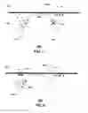 Fig. 06 - Method and apparatus for providing security using network traffic adjustments