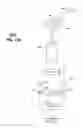 Fig. 08 - Method and apparatus for providing security using network traffic adjustments