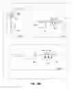 Fig. 09 - Method and apparatus for providing security using network traffic adjustments