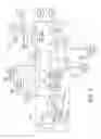Fig. 02 - Evolved distributed antenna system