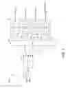 Fig. 04 - Evolved distributed antenna system