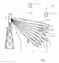 Fig. 02 - DEVICE AND A METHOD FOR CONTROLLING A GRID OF BEAMS