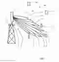 Fig. 03 - DEVICE AND A METHOD FOR CONTROLLING A GRID OF BEAMS