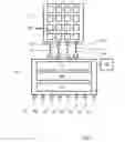 Fig. 04 - DEVICE AND A METHOD FOR CONTROLLING A GRID OF BEAMS