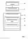 Fig. 05 - DEVICE AND A METHOD FOR CONTROLLING A GRID OF BEAMS
