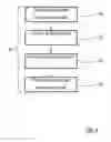 Fig. 06 - DEVICE AND A METHOD FOR CONTROLLING A GRID OF BEAMS