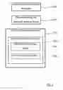 Fig. 07 - DEVICE AND A METHOD FOR CONTROLLING A GRID OF BEAMS