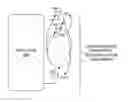 Fig. 01 - Intra-node channel reciprocity compensation for radio access in MIMO wireless communication systems