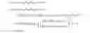 Fig. 06 - Intra-node channel reciprocity compensation for radio access in MIMO wireless communication systems