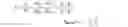 Fig. 08 - Intra-node channel reciprocity compensation for radio access in MIMO wireless communication systems