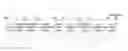 Fig. 01 - Broadcast receiving apparatus and method for controlling thereof