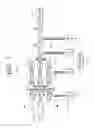 Fig. 08 - Broadcast receiving apparatus and method for controlling thereof