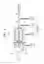 Fig. 09 - Broadcast receiving apparatus and method for controlling thereof