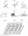 Fig. 02 - METHOD AND APPARATUS FOR ESTABLISHING COMMUNICATIONS WITH A SATELLITE