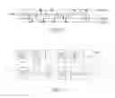 Fig. 07 - SIGNAL PROCESSING METHOD AND DEVICE, AND RECEIVER