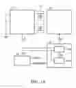 Fig. 02 - Visible light communication device and driving method thereof