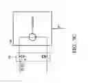 Fig. 07 - Visible light communication device and driving method thereof