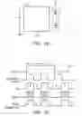 Fig. 08 - Visible light communication device and driving method thereof