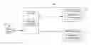 Fig. 01 - Wideband remote unit for distributed antenna system
