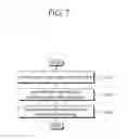 Fig. 08 - Method and device for measuring by using terminal in wireless communication system
