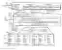 Fig. 01 - SERVICE SIGNALING EXTENSIONS