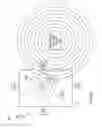 Fig. 04 - Selective directional mitigation of wireless signal interference