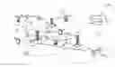 Fig. 01 - Mitigation of inter-base station resynchronization loss in LTE/LTE-A networks with contention-based shared frequency spectrum
