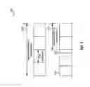 Fig. 07 - Mitigation of inter-base station resynchronization loss in LTE/LTE-A networks with contention-based shared frequency spectrum